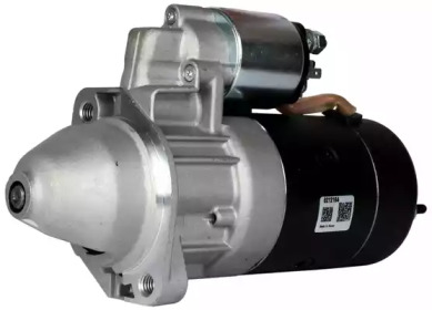 powermax 8212184